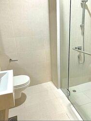The Centrio (D12), Apartment #521382401